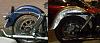 Before photos - new rear fender for FXD-comparison.jpg