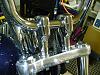 Whats better for wiring handlebars?-dsc00510.jpg