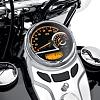 Dyna riders....how about showing me your tach's....-tach.jpg