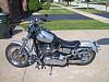 Drag Bars on a 99 FXDX (Super Glide Sport)-cimg2271.jpg