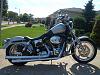 Drag Bars on a 99 FXDX (Super Glide Sport)-cimg2273.jpg