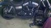 Pics of mods on my 2011 bob-black-harley.jpg