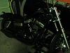 Pics of mods on my 2011 bob-black-harley.jpg