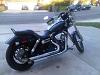 2010 Wide Glide Owners - Let's keep track of our mods....-img00003-20101123-1545.jpg