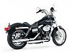 Super Glide-harley-fxdbi-dyna-street-bob-06-2.jpg