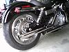 Super Glide-photo-0177.jpg