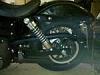 2010 Wide Glide Owners - Let's keep track of our mods....-bike7.jpg