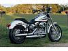 2006 35th superglide-06-fxdi35.jpg