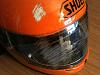 Half-helmet Recommendations?-img_0624.jpg