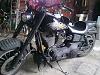 All Dyna Rider's---Let's see your age!-121181-flipman-albums-21873-garage-dark-mother-f-cker-picture102469-klein2.jpg