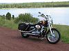 All Dyna Rider's---Let's see your age!-lake-mary.jpg