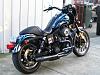 Basic Dyna blacked out in 2005...-img_0030_2.jpg