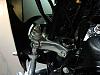 Ness Fairing &amp; top mount headlight??-dsc00405.jpg