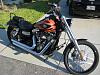 2010 WideGlide with Class-img_2145.jpg