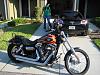 2010 WideGlide with Class-img_2144.jpg