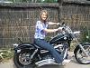 2010 Wide Glide Owners - Let's keep track of our mods....-007.jpg