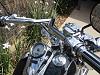 2010 Wide Glide Owners - Let's keep track of our mods....-010.jpg