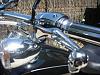 2010 Wide Glide Owners - Let's keep track of our mods....-020.jpg