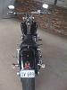 2010 Wide Glide Owners - Let's keep track of our mods....-023.jpg