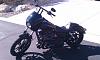 bars and ness fairing-bike-pic.jpg