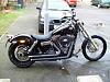 my new wide glide-100_1259.jpg