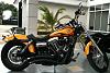 2010 Wide Glide Owners - Let's keep track of our mods....-403.jpg