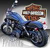 is the street bob the &quot;must have&quot; Dyna?-157393-franman-albums-23382-garage-therapy-picture109837-dscn2357b.jpg