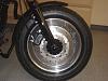 Fat Bob Wheel Spacer Pictures-black-side.jpg