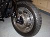 Fat Bob Wheel Spacer Pictures-black-angle.jpg