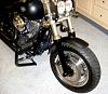 Fat Bob Wheel Spacer Pictures-black-half.jpg