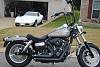 Fatbob Fade to Black. . .kinda-dsc_0013.jpg