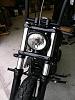 Street bob front turn signal relocation-picture-006a.jpg