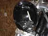 HD LED headlight for dyna's-img_1096.jpg