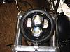 HD LED headlight for dyna's-img_1097.jpg