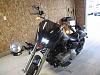 HD LED headlight for dyna's-img_1118.jpg