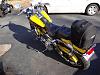 Drag bars on dyna, what risers?-dsc00901.jpg