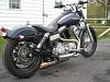 Drag bars on dyna, what risers?-picture-008.jpg