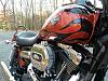 Pictures of your Dyna's air box-pb020424.jpg