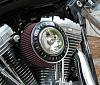 Pictures of your Dyna's air box-img_0003.jpg