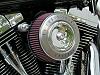 Pictures of your Dyna's air box-ac-softail.jpg