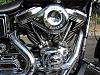 Pictures of your Dyna's air box-img_0046.jpg