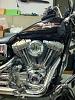 Pictures of your Dyna's air box-img_0266.jpg