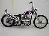 Anyone turn a Dyna into a chopper-dsc02157.jpg