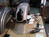 Before photos - new rear fender for FXD-photo139.jpg