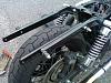 Before photos - new rear fender for FXD-photo142.jpg