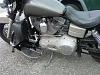 Before photos - new rear fender for FXD-photo146.jpg