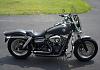 Fat Bob Windshield-fxdf-wind-side.jpg