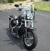 Fat Bob Windshield-fxdf-wind-front.jpg