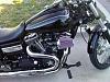 2010 Wide Glide Owners - Let's keep track of our mods....-1299363387729.jpg