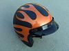 flamed helmet-img00401.jpg